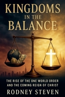 Kingdoms in the Balance B0FRS1ZD8X Book Cover