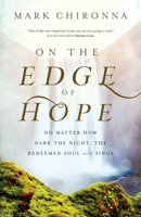 On the Edge of Hope 0800762991 Book Cover