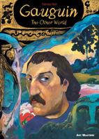 Gauguin – The Other World 1910593273 Book Cover