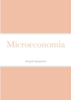 Microeconomia 1716898277 Book Cover