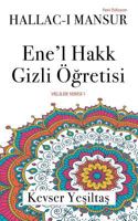 Enel Hak 1912311100 Book Cover