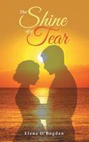 The Shine of a Tear 1512797162 Book Cover