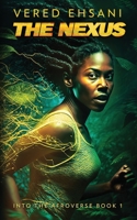 The Nexus 1629552178 Book Cover
