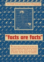 "Facts are Facts" 2925611109 Book Cover