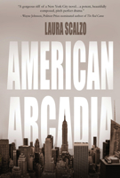 American Arcadia 1646033612 Book Cover