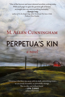 Perpetua's Kin 0997652373 Book Cover