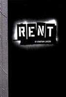 Rent 1423406265 Book Cover