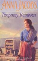 Twopenny Rainbows 1444705474 Book Cover