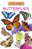 Butterflies 1532198817 Book Cover