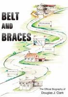 Belt and Braces 1780883579 Book Cover