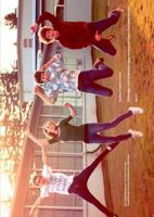 Bildungs- und Entwicklungsprozesse anregen und unterstützen - Band 2: Arbeitsbuch zum Lernfeld 4 in der Ausbildung zum/zur saatlich anerkannten Erzieher/in im Bundesland Sachsen 3744871207 Book Cover