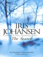 The Search 0553589482 Book Cover