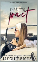 The Sister Pact B0CLNSKP13 Book Cover
