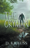 Cryman 1644566346 Book Cover