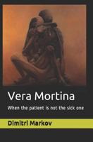 Vera Mortina 1517029619 Book Cover