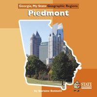 Piedmont 1935077384 Book Cover