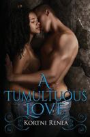 A Tumultuous Love (4-Way-Relations Book 3) 1977576400 Book Cover