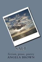 Salt 1535512245 Book Cover