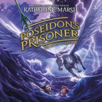 Poseidon's Prisoner B0HJ789WWB Book Cover