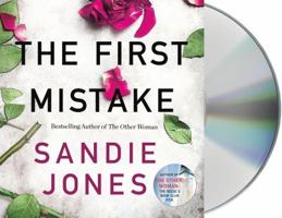 The First Mistake