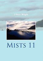 Mists II 1453586830 Book Cover