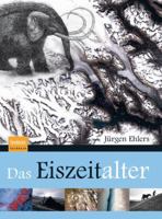 Das Eiszeitalter 3827423260 Book Cover