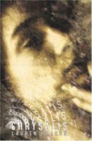 Chrysalis 1894815734 Book Cover