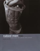 Naked Men, Too: Liberating the Male Nude, 1950-2000 0789303965 Book Cover