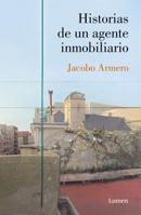 Historias de un agente inmobiliario / Confessions of an Estate Agent 8426406610 Book Cover