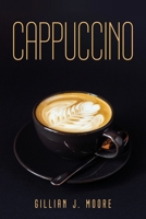 Cappuccino 1804779725 Book Cover