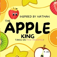 The Apple King 1945066520 Book Cover