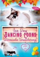 St?rmische Verzauberung: Dancing Coons 3754317091 Book Cover