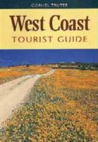 West Coast 1919713247 Book Cover