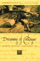 Dreaming of Cockaigne 0231117035 Book Cover