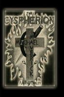 The Cyspherion 0615159656 Book Cover