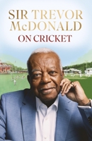 On Cricket 0349705062 Book Cover