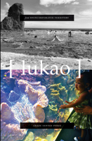 from unincorporated territory [lukao] 163243041X Book Cover