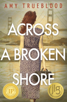 Across a Broken Shore 1635830427 Book Cover