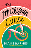 The Mulligan Curse 1662518366 Book Cover