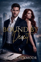 Bound by Deceit B0F7K11K3J Book Cover