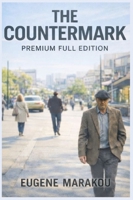 The Countermark Premium Full Edition B0GHZZGW2B Book Cover