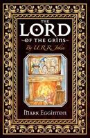 The Lord of the Grins 1911143069 Book Cover