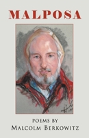 Malposa 1453512667 Book Cover