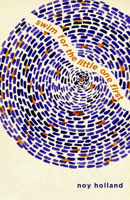 Swim for the Little One First 1573661694 Book Cover