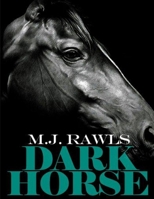 Darkhorse 1105546101 Book Cover