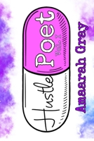 Hustle Poet B09W78GVM7 Book Cover
