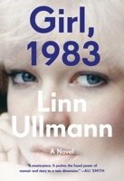 Girl, 1983 1324066350 Book Cover