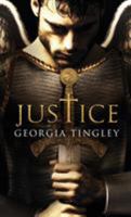 Justice 0648267520 Book Cover