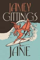 Jane B0F2ZMNFX1 Book Cover