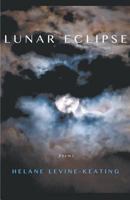 LUNAR ECLIPSE 1635343933 Book Cover